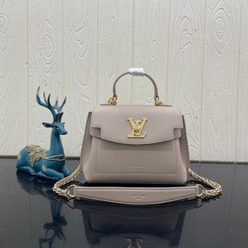ES - LOV Women Bag - 2604