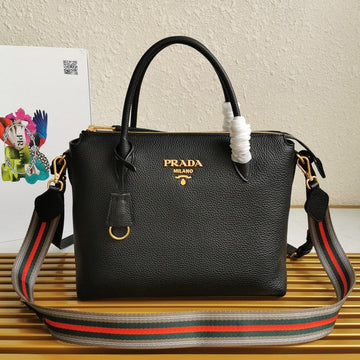 ES - PD Women Bag - 470