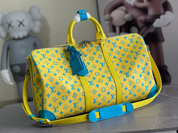 ES - LOV Women Bag - 2050