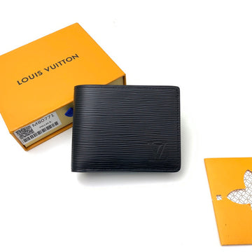 ES - LOV Wallet - 840