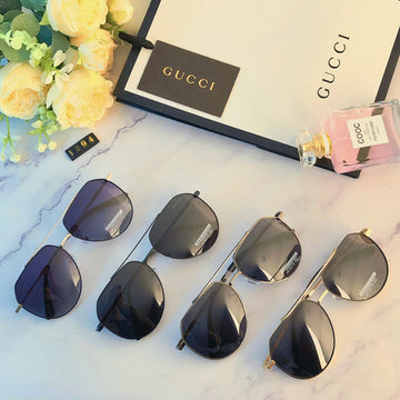 ES - GUKI SunglaES - 278