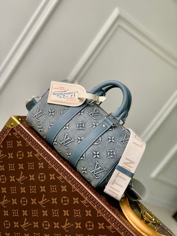 ES - LOV Women Bag - 153