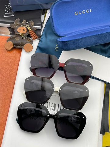 ES - GUKI SunglaES - 394