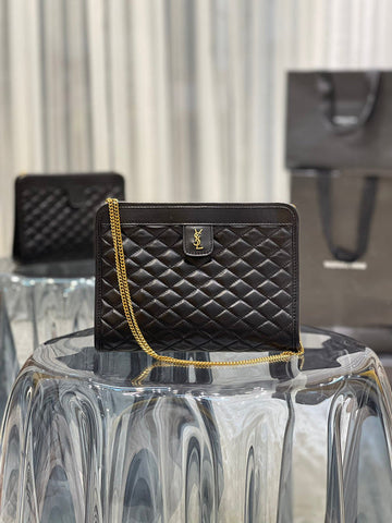 ES - YLS Women Bag - 845