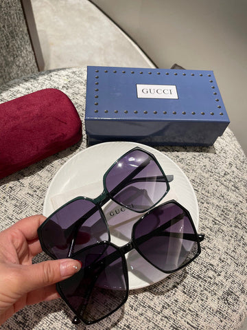 ES - GUKI SunglaES - 282