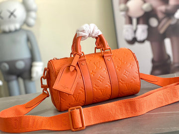 ES - LOV Women Bag - 2975