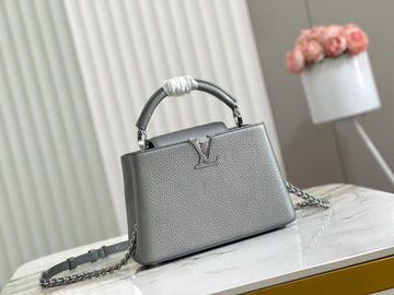 ES - LOV Women Bag - 2685