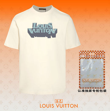ES - LOV Clothes - 318