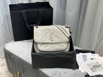 ES - YLS Women Bag - 157