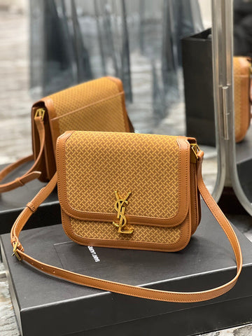 ES - YLS Women Bag - 359