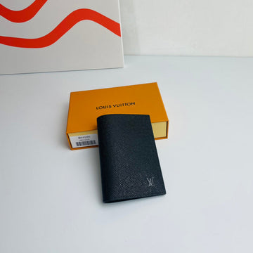 ES - LOV Wallet - 585