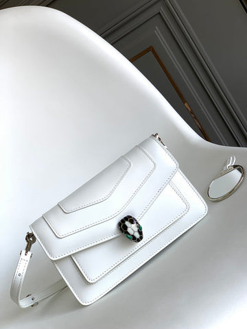 ES - BGL Women Bag - 210