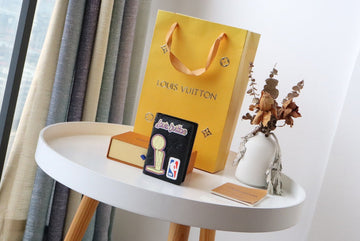 ES - LOV Wallet - 753