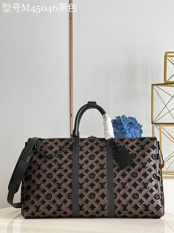 ES - LOV Women Bag - 2770