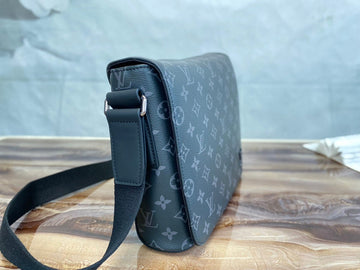 ES - LOV Women Bag - 741
