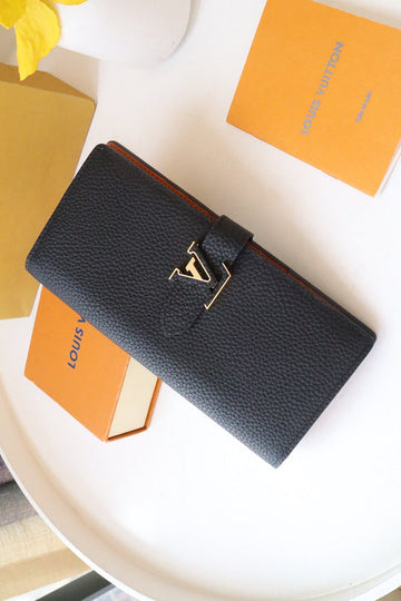 ES - LOV Wallet - 788