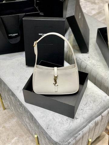 ES - YLS Women Bag - 188