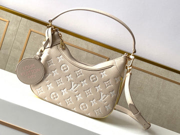 ES - LOV Women Bag - 3098