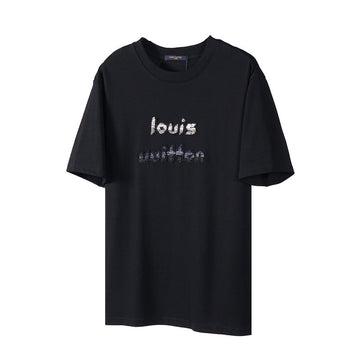 ES - LOV Clothes - 238