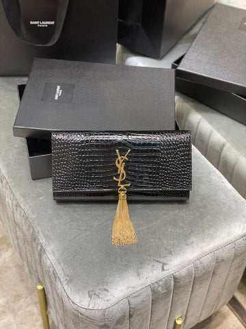 ES - YLS Women Bag - 007