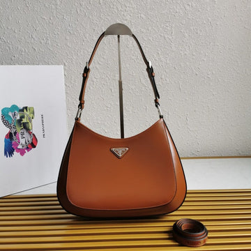 ES - PD Women Bag - 471