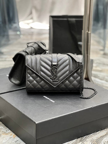 ES - YLS Women Bag - 816