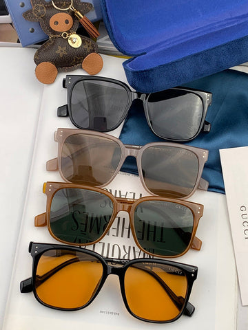 ES - GUKI SunglaES - 099