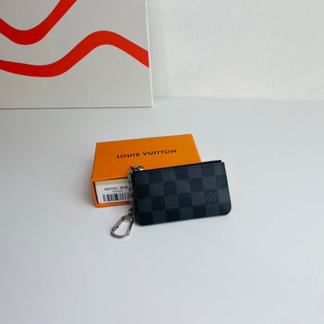 ES - LOV Wallet - 1179