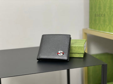 ES - GUKI Wallet - 612