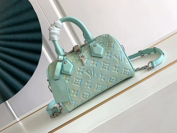 ES - LOV Women Bag - 2326
