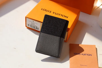 ES - LOV Wallet - 658