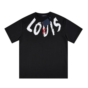 ES - LOV Clothes - 277