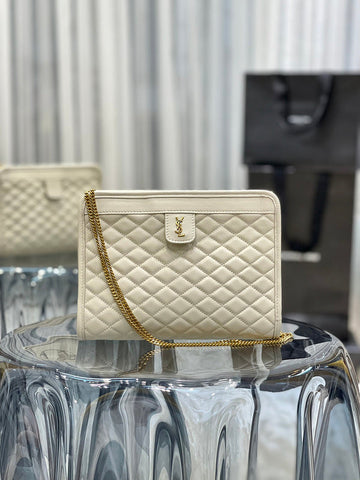 ES - YLS Women Bag - 830
