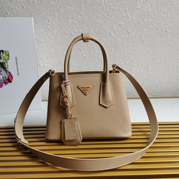 ES - PD Women Bag - 422