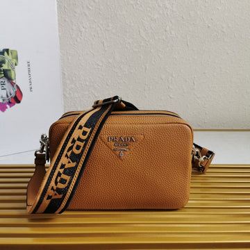 ES - PD Women Bag - 578