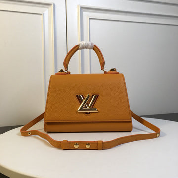 ES - LOV Women Bag - 2102