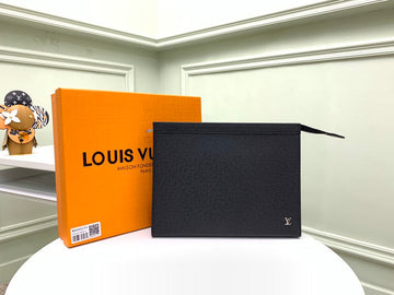 ES - LOV Wallet - 810