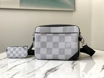 ES - LOV Women Bag - 3152
