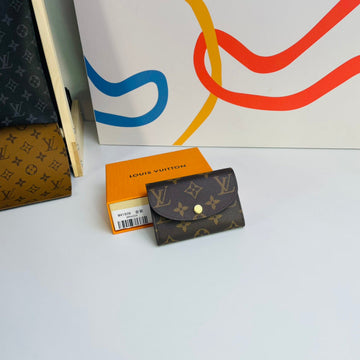ES - LOV Wallet - 491