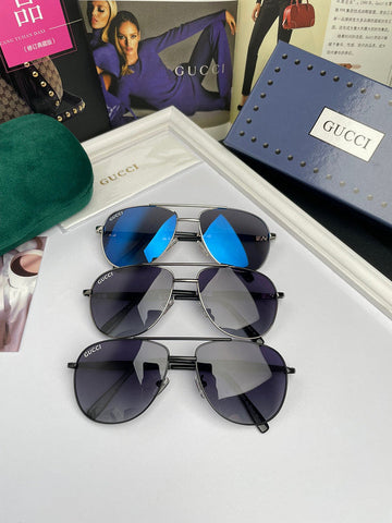 ES - GUKI SunglaES - 074