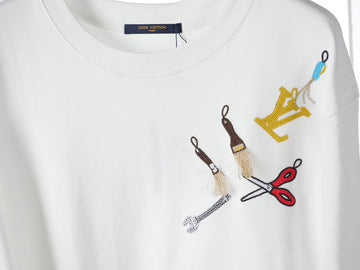 ES - LOV Clothes - 254