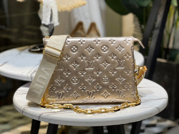 ES - LOV Women Bag - 3122