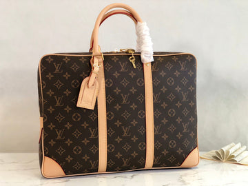 ES - LOV Women Bag - 2730