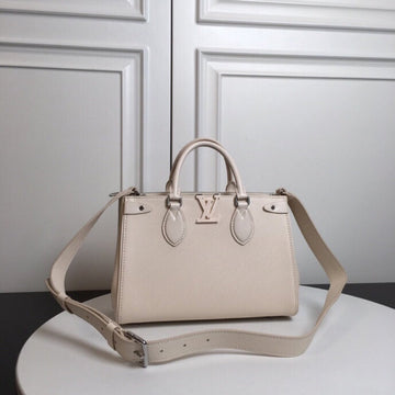 ES - LOV Women Bag - 2110