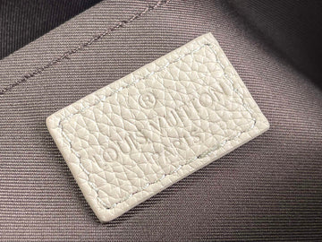 ES - LOV Women Bag - 2985