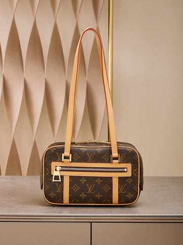 ES - LOV Women Bag - 2251