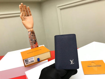 ES - LOV Wallet - 820