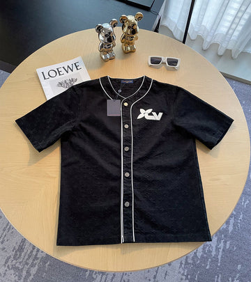 ES - LOV Clothes - 361