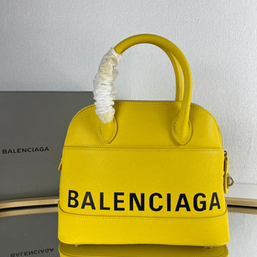 ES - BG Women Bag - 108