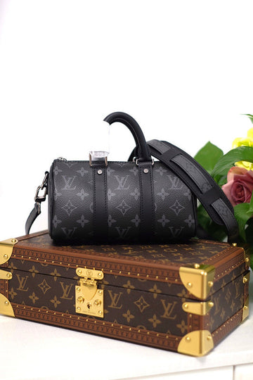 ES - LOV Women Bag - 329